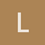 Laule