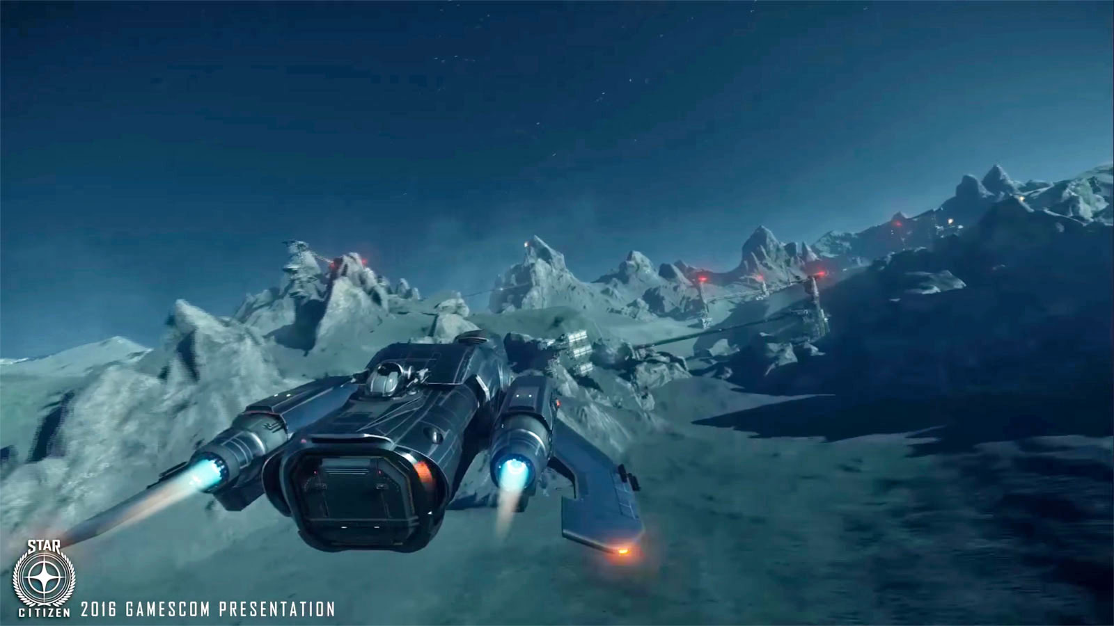 star-citizen-gamescom-2016-ed