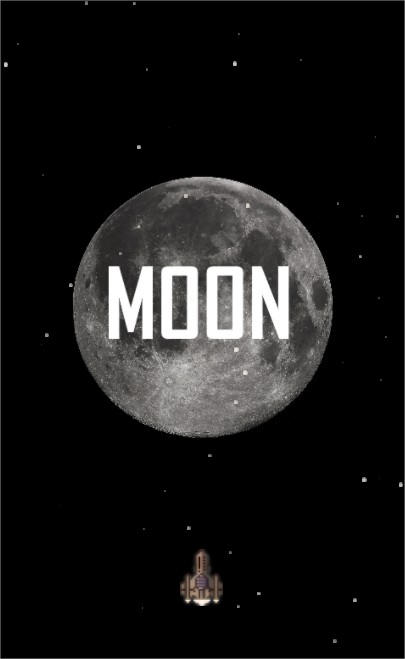 Projet Moon (Construct 2 preview) - Google Chrome