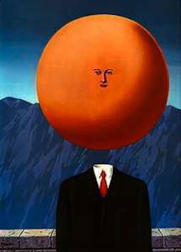 tete-R-Magritte