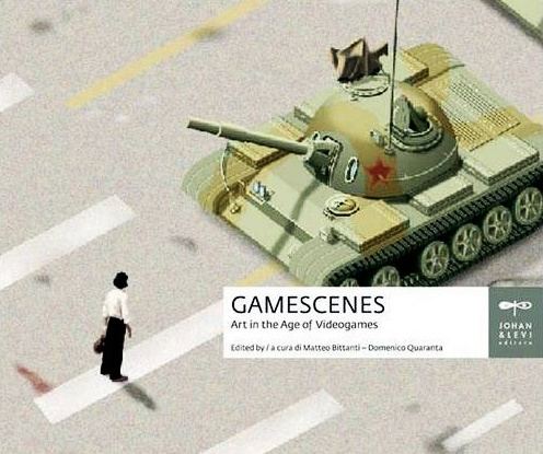 gamescenes