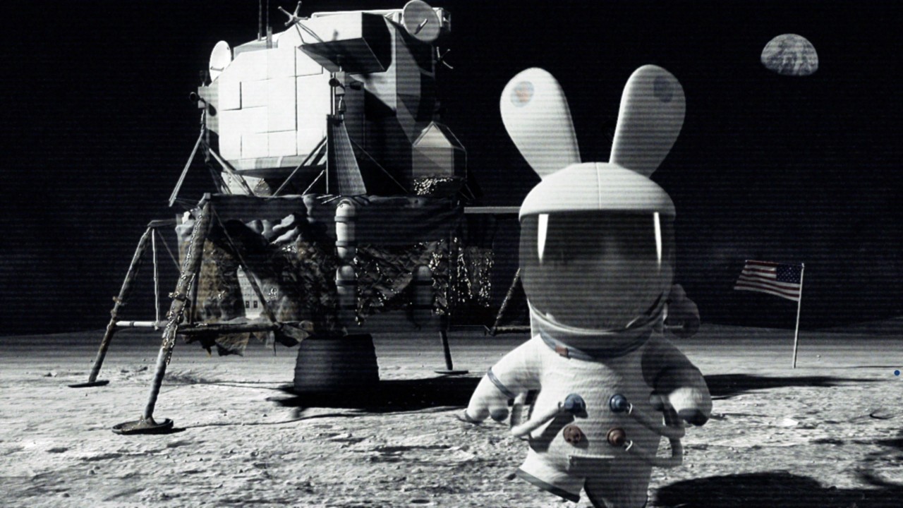 the-lapins-creacute-4e262abe91189
