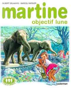 pop-hits-martine-tintin-16-objectif