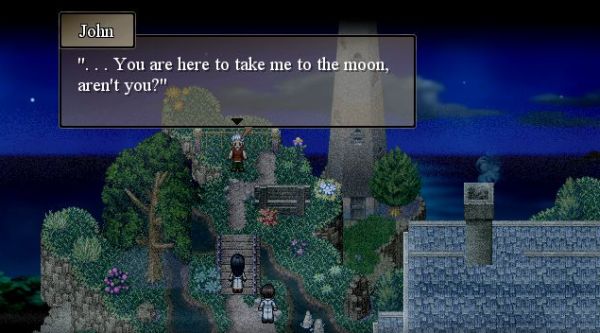 moon1