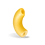 La_Nouille