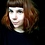 melusine