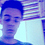 theoooooooooo