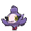 TMV